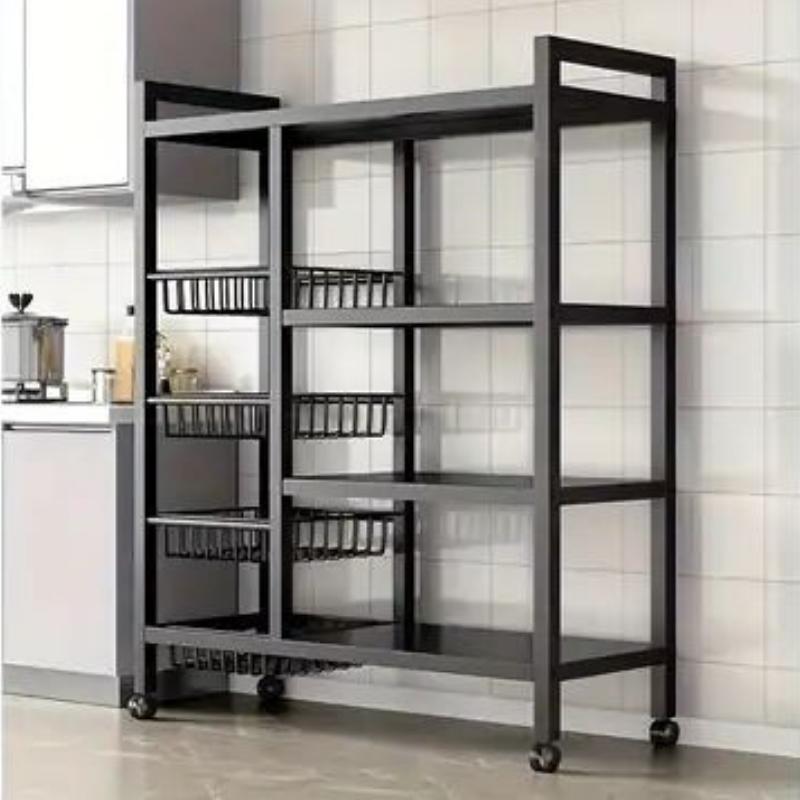 Étagère De Cuisine